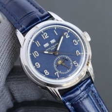 PATEK PHILIPPE Watches